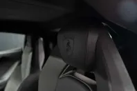 Lamborghini Revuelto din 2024 cu 3.000 km - oferta LAM176639 - foto 12