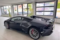 Lamborghini Huracán din 2024 cu 2.100 km - oferta LAM176640 - foto 5