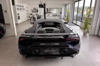 Lamborghini Huracán din 2024 cu 2.100 km - oferta LAM176640 - foto 7