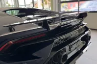 Lamborghini Huracán din 2024 cu 2.100 km - oferta LAM176640 - foto 11