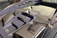 Lamborghini Huracán din 2024 cu 2.100 km - oferta LAM176640 - foto 13