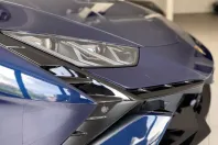 Lamborghini Huracán din 2024 cu 2.100 km - oferta LAM176640 - foto 14