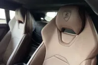 Lamborghini Huracán din 2024 cu 2.100 km - oferta LAM176640 - foto 19