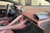 Lamborghini Huracán din 2024 cu 2.100 km - oferta LAM176640 - foto 22