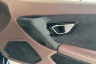 Lamborghini Huracán din 2024 cu 2.100 km - oferta LAM176640 - foto 23