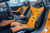 Lamborghini Huracán din 2024 cu 13.500 km - oferta LAM176641 - foto 14