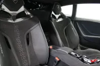 Lamborghini Huracán din 2024 cu 1.950 km - oferta LAM176642 - foto 6