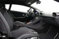 Lamborghini Huracán din 2024 cu 1.950 km - oferta LAM176642 - foto 7