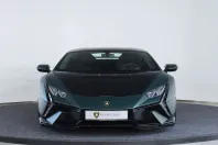 Lamborghini Huracán din 2024 cu 10.552 km - oferta LAM176643 - foto 1