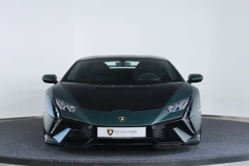 Lamborghini Huracán din 2024 - oferta LAM176643