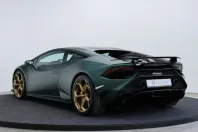 Lamborghini Huracán din 2024 cu 10.552 km - oferta LAM176643 - foto 7