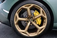 Lamborghini Huracán din 2024 cu 10.552 km - oferta LAM176643 - foto 9