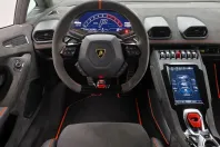 Lamborghini Huracán din 2024 cu 10.552 km - oferta LAM176643 - foto 10