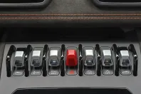 Lamborghini Huracán din 2024 cu 10.552 km - oferta LAM176643 - foto 12