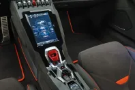 Lamborghini Huracán din 2024 cu 10.552 km - oferta LAM176643 - foto 13