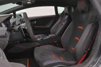Lamborghini Huracán din 2024 cu 10.552 km - oferta LAM176643 - foto 14