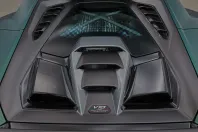 Lamborghini Huracán din 2024 cu 10.552 km - oferta LAM176643 - foto 16