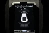 Lamborghini Huracán din 2024 cu 10.552 km - oferta LAM176643 - foto 18