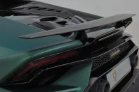 Lamborghini Huracán din 2024 cu 10.552 km - oferta LAM176643 - foto 19