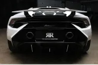 Lamborghini Huracán din 2024 cu 5.700 km - oferta LAM176645 - foto 5