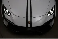 Lamborghini Huracán din 2024 cu 5.700 km - oferta LAM176645 - foto 13