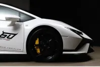 Lamborghini Huracán din 2024 cu 5.700 km - oferta LAM176645 - foto 15