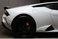 Lamborghini Huracán din 2024 cu 5.700 km - oferta LAM176645 - foto 16