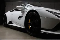 Lamborghini Huracán din 2024 cu 5.700 km - oferta LAM176645 - foto 17