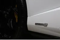 Lamborghini Huracán din 2024 cu 5.700 km - oferta LAM176645 - foto 18