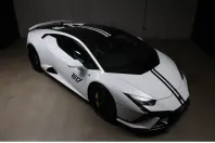 Lamborghini Huracán din 2024 cu 5.700 km - oferta LAM176645 - foto 19