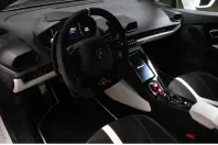 Lamborghini Huracán din 2024 cu 5.700 km - oferta LAM176645 - foto 20