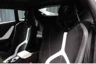 Lamborghini Huracán din 2024 cu 5.700 km - oferta LAM176645 - foto 21