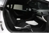 Lamborghini Huracán din 2024 cu 5.700 km - oferta LAM176645 - foto 22