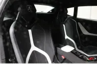 Lamborghini Huracán din 2024 cu 5.700 km - oferta LAM176645 - foto 23