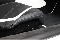 Lamborghini Huracán din 2024 cu 5.700 km - oferta LAM176645 - foto 24