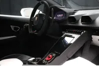 Lamborghini Huracán din 2024 cu 5.700 km - oferta LAM176645 - foto 26