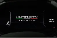 Lamborghini Huracán din 2024 cu 5.700 km - oferta LAM176645 - foto 27