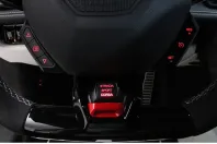 Lamborghini Huracán din 2024 cu 5.700 km - oferta LAM176645 - foto 28