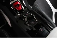 Lamborghini Huracán din 2024 cu 5.700 km - oferta LAM176645 - foto 31