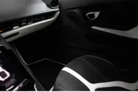 Lamborghini Huracán din 2024 cu 5.700 km - oferta LAM176645 - foto 32