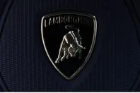 Lamborghini Huracán din 2024 cu 5.700 km - oferta LAM176645 - foto 33