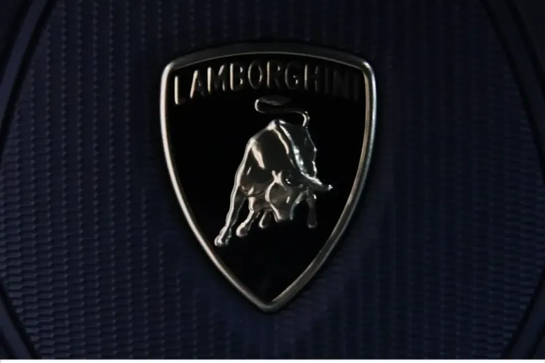 Lamborghini Huracán din 2024 cu 5.700 km - oferta LAM176645 - foto 33