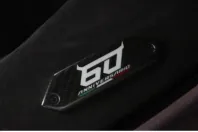 Lamborghini Huracán din 2024 cu 5.700 km - oferta LAM176645 - foto 34