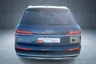 Audi Q7 din 2022 cu 54.141 km - oferta AUD176646 - foto 4