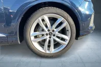 Audi Q7 din 2022 cu 54.141 km - oferta AUD176646 - foto 6