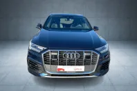 Audi Q7 din 2022 cu 54.141 km - oferta AUD176646 - foto 7