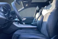 Audi Q7 din 2022 cu 54.141 km - oferta AUD176646 - foto 8