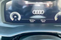 Audi Q7 din 2022 cu 54.141 km - oferta AUD176646 - foto 9