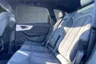 Audi Q7 din 2022 cu 54.141 km - oferta AUD176646 - foto 11