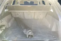 Audi Q7 din 2022 cu 54.141 km - oferta AUD176646 - foto 12